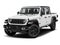 2026 Jeep Gladiator Sahara