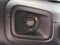 2026 Jeep Gladiator Sahara