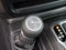 2026 Jeep Gladiator Sahara
