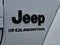 2026 Jeep Gladiator Sahara