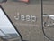 2026 Jeep Gladiator Sahara