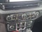 2026 Jeep Gladiator Mojave X