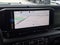 2026 Jeep Gladiator Mojave X