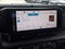 2026 Jeep Gladiator Mojave X