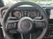 2026 Jeep Gladiator Mojave X