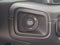 2026 Jeep Gladiator Mojave X
