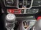 2026 Jeep Gladiator Mojave X