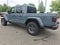 2026 Jeep Gladiator Mojave X