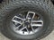 2026 Jeep Gladiator Mojave X