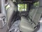 2026 Jeep Gladiator Mojave X