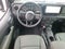 2026 Jeep Gladiator Mojave X