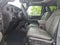 2026 Jeep Gladiator Mojave X