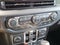 2026 Jeep Gladiator Mojave X