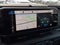 2026 Jeep Gladiator Mojave X