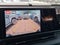 2026 Jeep Gladiator Mojave X