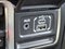 2026 Jeep Gladiator Mojave X