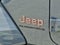 2026 Jeep Gladiator Mojave X