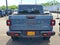 2026 Jeep Gladiator Mojave X