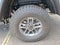 2026 Jeep Gladiator Mojave X