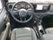 2026 Jeep Gladiator Mojave X