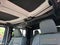 2026 Jeep Gladiator Mojave X
