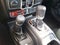 2026 Jeep Gladiator Mojave X
