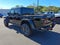 2025 Jeep Gladiator Mojave X