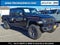 2026 Jeep Gladiator Mojave X