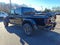 2026 Jeep Gladiator Mojave X