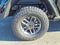 2026 Jeep Gladiator Mojave X