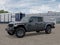 2026 Jeep Gladiator Mojave X