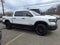 2025 RAM 1500 Rebel X Crew Cab