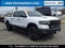 2025 RAM 1500 Rebel X Crew Cab