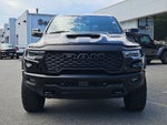 2025 RAM 1500 RHO