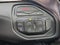 2025 RAM 1500 RHO
