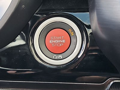 2025 RAM 1500 RHO