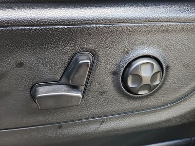 2025 RAM 1500 RHO