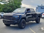 2025 RAM 1500 RHO
