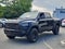2025 RAM 1500 RHO
