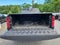 2025 RAM 1500 RHO
