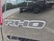 2025 RAM 1500 RHO