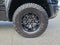 2025 RAM 1500 RHO