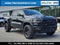 2025 RAM 1500 RHO