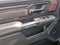 2025 RAM 1500 RHO
