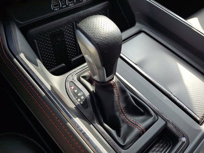 2025 RAM 1500 RHO