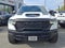 2025 RAM 1500 RHO