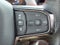 2025 RAM 1500 RHO
