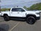 2025 RAM 1500 RHO