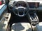 2025 Chevrolet Colorado 4WD ZR2