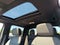 2025 Chevrolet Colorado 4WD ZR2